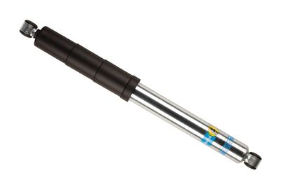  24186704 BILSTEIN Амортизатор