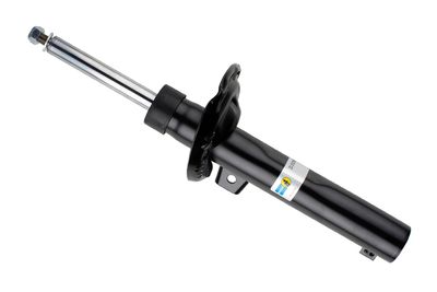  22252388 BILSTEIN Амортизатор