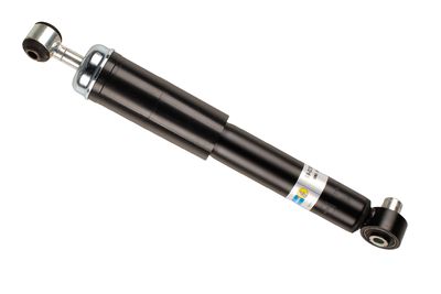  19029283 BILSTEIN Амортизатор