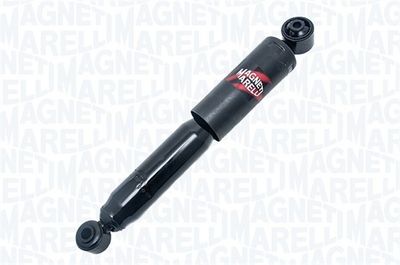  351875070000 MAGNETI MARELLI Амортизатор