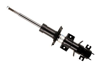  22230959 BILSTEIN Амортизатор