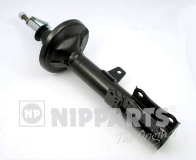  J5522012G NIPPARTS Амортизатор