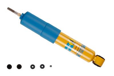  24014687 BILSTEIN Амортизатор