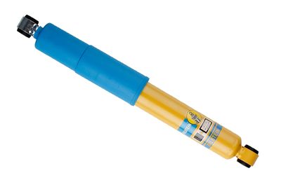  24026758 BILSTEIN Амортизатор