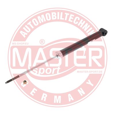  556882OPCSMS MASTER-SPORT GERMANY Амортизатор