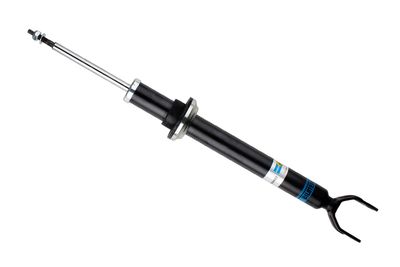  24264457 BILSTEIN Амортизатор