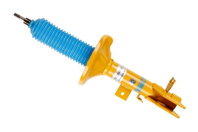  35107385 BILSTEIN Амортизатор