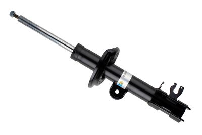  22267429 BILSTEIN Амортизатор