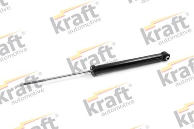  4013470 KRAFT AUTOMOTIVE Амортизатор