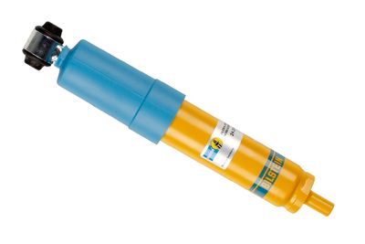  24214230 BILSTEIN Амортизатор