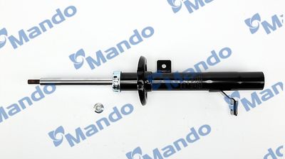  MSS016083 MANDO Амортизатор