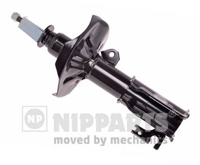  N5503038G NIPPARTS Амортизатор