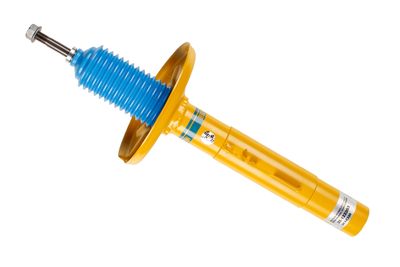  35122203 BILSTEIN Амортизатор