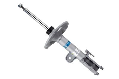  22310392 BILSTEIN Амортизатор