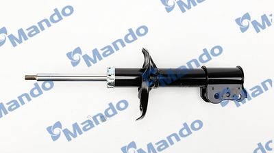  MSS017424 MANDO Амортизатор