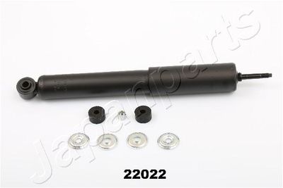  MM22022 JAPANPARTS Амортизатор