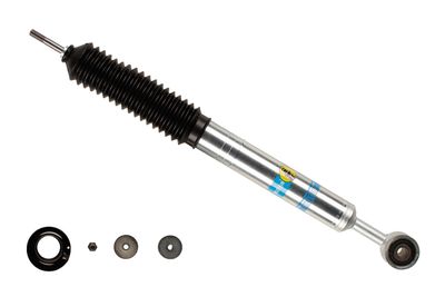  24232173 BILSTEIN Амортизатор