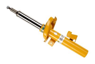  35245346 BILSTEIN Амортизатор