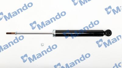  MSS020236 MANDO Амортизатор