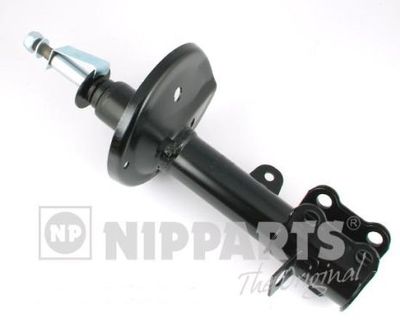  N5522077G NIPPARTS Амортизатор