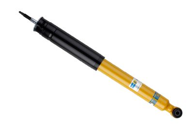  24018555 BILSTEIN Амортизатор