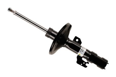  22165978 BILSTEIN Амортизатор