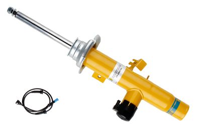  23250734 BILSTEIN Амортизатор