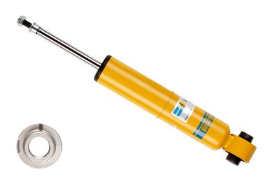  24228398 BILSTEIN Амортизатор