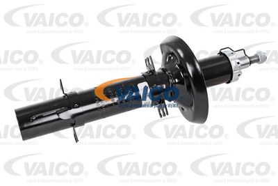  V105088 VAICO Амортизатор