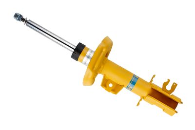  22250988 BILSTEIN Амортизатор