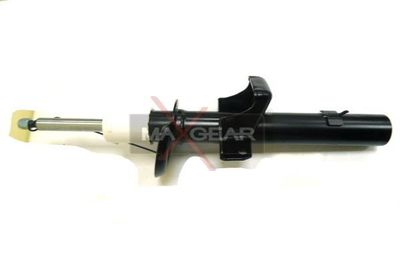  110254 MAXGEAR Амортизатор