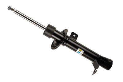  22112750 BILSTEIN Амортизатор