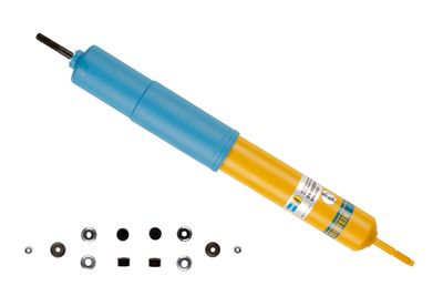  24002936 BILSTEIN Амортизатор