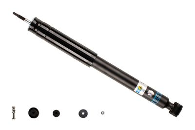  24100885 BILSTEIN Амортизатор