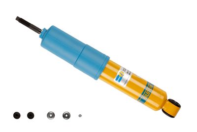  24113205 BILSTEIN Амортизатор