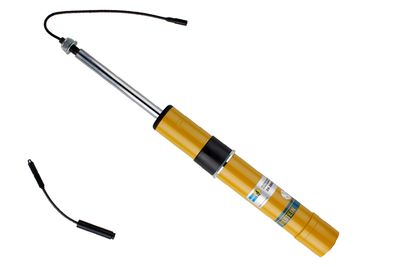  26296036 BILSTEIN Амортизатор