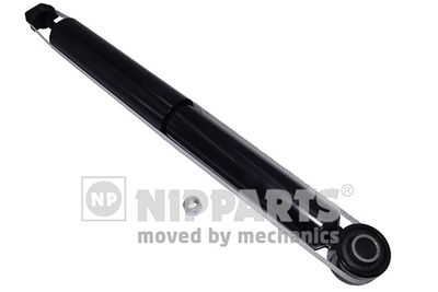  N5522064G NIPPARTS Амортизатор