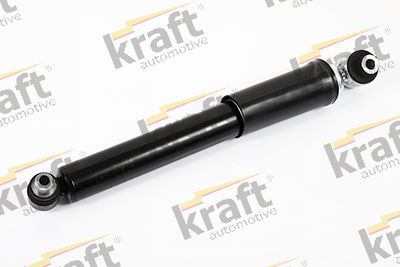  4015375 KRAFT AUTOMOTIVE Амортизатор