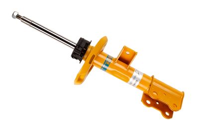  22244253 BILSTEIN Амортизатор