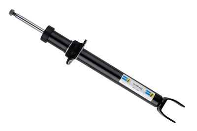  24251433 BILSTEIN Амортизатор