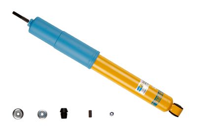  24008037 BILSTEIN Амортизатор