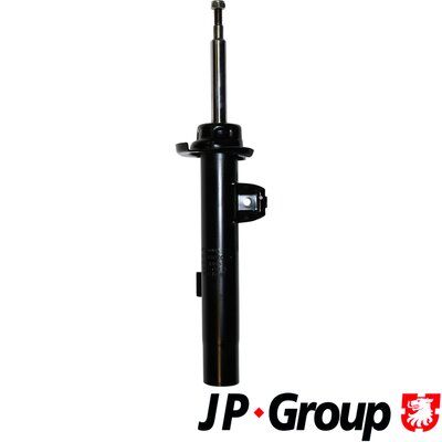  1442103070 JP GROUP Амортизатор