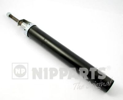  J5528004G NIPPARTS Амортизатор