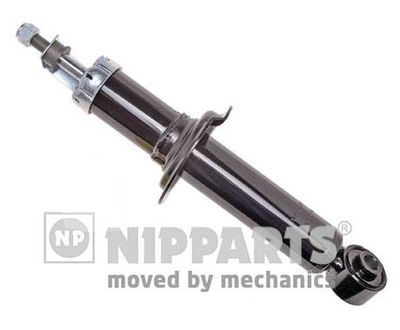  N5527013G NIPPARTS Амортизатор