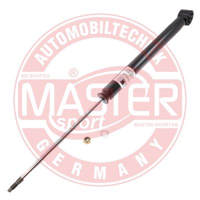  556273HPCSMS MASTER-SPORT GERMANY Амортизатор