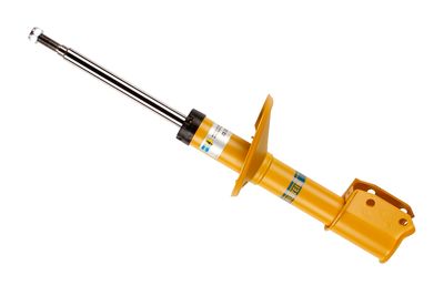  22235367 BILSTEIN Амортизатор