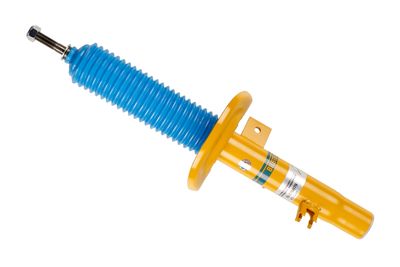  35176879 BILSTEIN Амортизатор