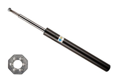  21031199 BILSTEIN Амортизатор