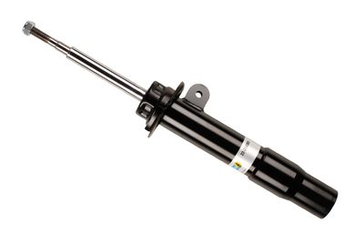  22214300 BILSTEIN Амортизатор