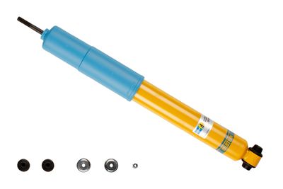  24224000 BILSTEIN Амортизатор